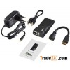 RK3288 Quad Core Android 4.4 MINI PC TV Stick