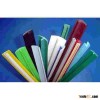 Aluminum Strip