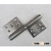 Aluminum Hinge
