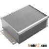 Aluminum Enclosure