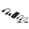 RK3066 Dual Core android mini pc 1G RAM, 8G ROM. WIFI