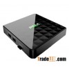 Amlogic S805 Quad Core Android 4.4 MINI PC MK05