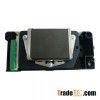 Original Mimaki JV33 / JV5 Printhead with Memory Board - M00