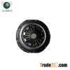 Clutch Cover