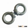 DIN580 EYE BOLT&NUT