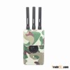 Portable Powerful All GPS signals Jammer