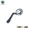 Turn Signal Switch