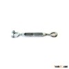 US Type Small Size Turnbuckle Jaw and Eye