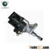 Igniton Distributor