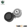 Tension Pulley