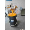 Unidad Fluidizer Manual Cl 131s