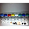 Human Growth Hormone, HGH