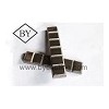Replacement Parts Chocky Bars CB50