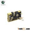 Door Lock