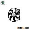 adiator Fan