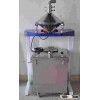 Colo 3000s De La Maquina De Vibracion Powder Coating Tamiz