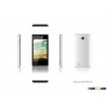 smartphone