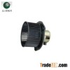 Blower Motor