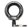 DIN580 EYE BOLT