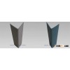 Adhesive Corner Guards