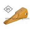 Excavator aftermarket cat parts ripper teeth