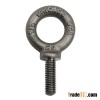 long shank dynomo eye bolt