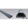 Bumper Guards