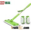35-Twist-Wohnung-mop