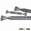 US Type Jaw and Jaw Turnbuckle