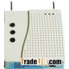 Portable High power Car Remote Control Jammer(315/433MHz,50