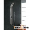 Stainless Steel Shower Panel FD 8051