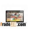Apple MacBook Pro MC372LL/A 15.4-Inch Laptop