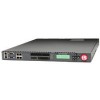 F5-BIG-LTM-1600-4G-R