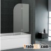 Shower Screen PF H2H