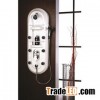 Acrylic Shower Panel FD 8028