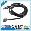 FTDI 232 USB TTL cable , TTL-232R 3.3V,TTL-232R 5V