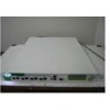 RadWare AD1000
