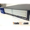 Juniper NS- SSG-520M