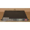F5-BIG-LTM-3600-4G-R