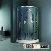 Quadrant Shower Enclosure FD JS J013