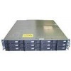 NetApp FAS2020