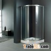 Quadrant Shower Enclosure  FD JS 80