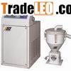 Combined Vacuum AutoloaderPL-300