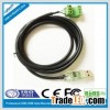 USB to RS485 Converter, Compact PRO