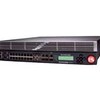 F5-BIG-LTM-8900-R