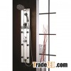 Aluminum Shower Panel  FD 8060D