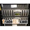 NetApp FAS3050