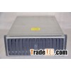 NetApp FAS2050