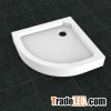 SMC Tray  FD TS S90H1