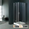 Square Shower Enclosure FD JF 10080HK